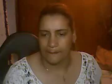 seleste_x chaturbate