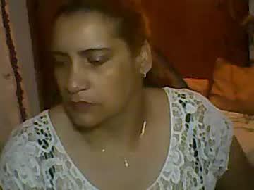 seleste_x chaturbate