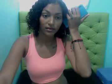 seline23x chaturbate