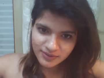 senorita_wet chaturbate