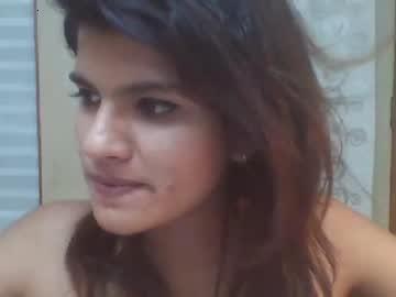 senorita_wet chaturbate