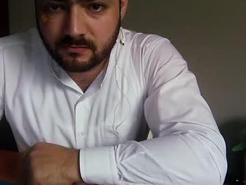 senrom_90 chaturbate