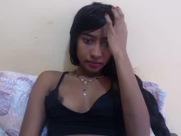 sensual_kinky_ chaturbate