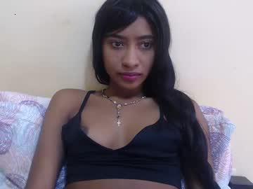 sensual_kinky_ chaturbate