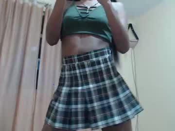 sensual_kinky_ chaturbate