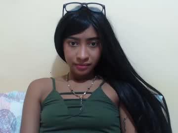 sensual_kinky_ chaturbate