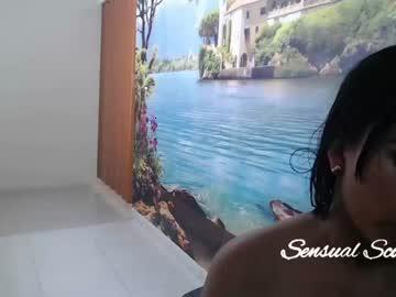 sensual_scarlet chaturbate