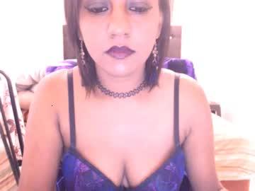 sensual_simmi chaturbate