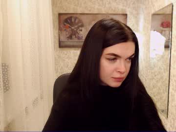 sensualbaby_ chaturbate