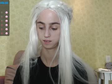 sentient_emily chaturbate