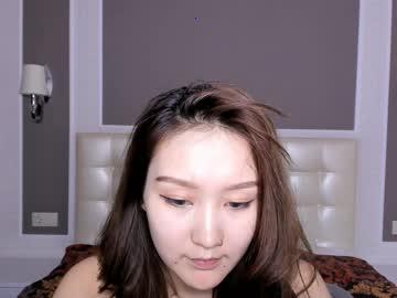 seon_mi chaturbate