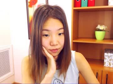 serena_dreamy chaturbate