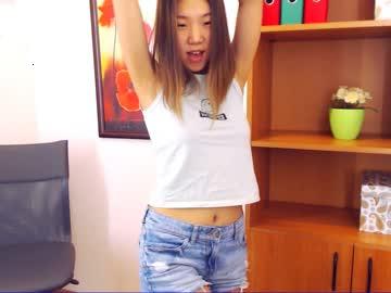 serena_dreamy chaturbate