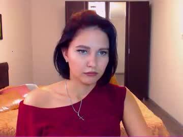 serenanice chaturbate