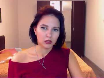 serenanice chaturbate