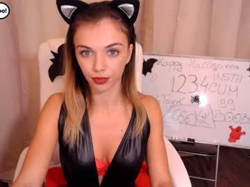 serghevnakurnikova chaturbate