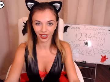 serghevnakurnikova chaturbate