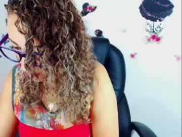 seuctive_woman57 chaturbate