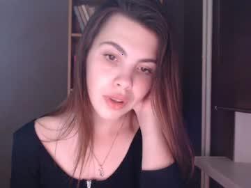 seven_fridays chaturbate