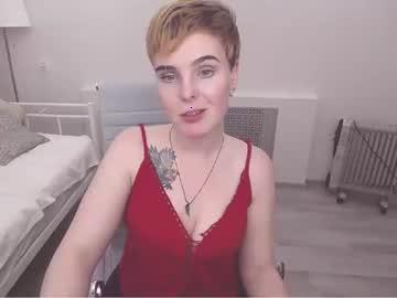 severinakity chaturbate