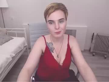 severinakity chaturbate