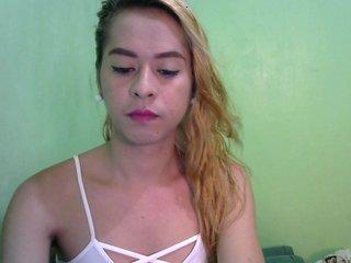 SexyMHAVY4U bongacams