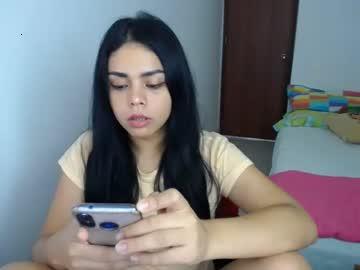 sex_angel_69 chaturbate