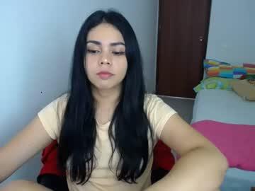 sex_angel_69 chaturbate