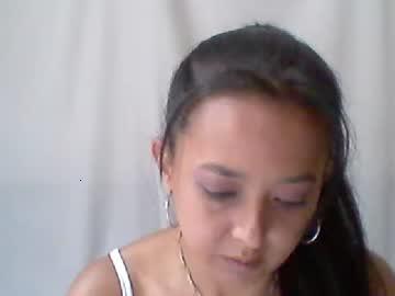 sexaddictedangel chaturbate