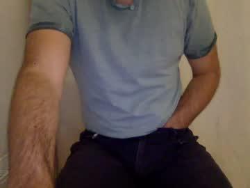 sexbomby75 chaturbate