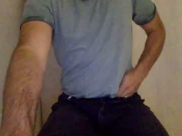 sexbomby75 chaturbate