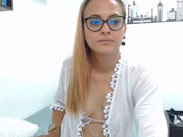 sexi_rose chaturbate