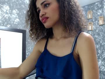 sexi_sofia chaturbate