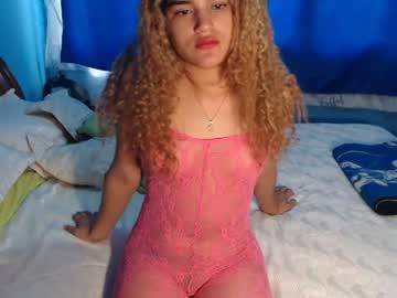 sexigaby191 chaturbate