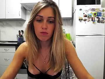 sexjoanna chaturbate