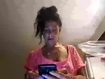 sextymama chaturbate