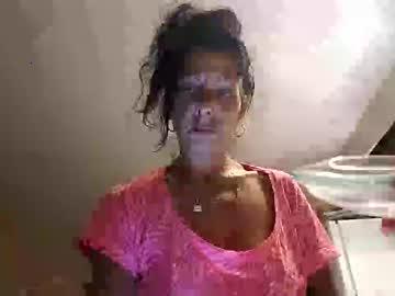 sextymama chaturbate