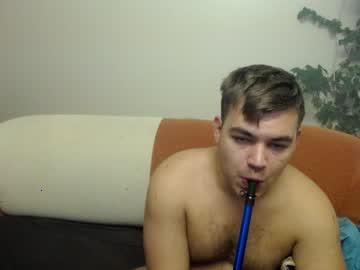 sexual_lunar_beauty chaturbate