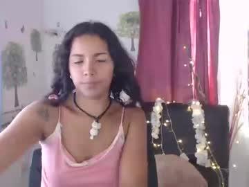 sexxbabysexx chaturbate