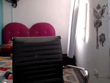 sexxbabysexxx chaturbate