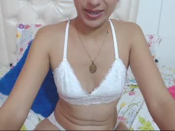 sexxy_blonnde chaturbate