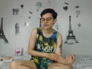 sexy_candy22 chaturbate