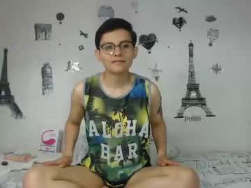 sexy_candy22 chaturbate