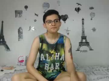 sexy_candy22 chaturbate