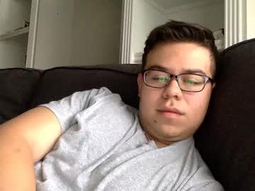 sexy_daddy77 chaturbate