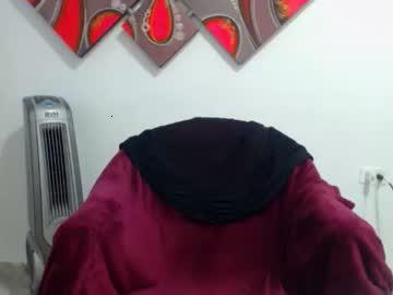 sexy_marcela2 chaturbate