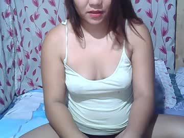 sexy_shine_pinay chaturbate