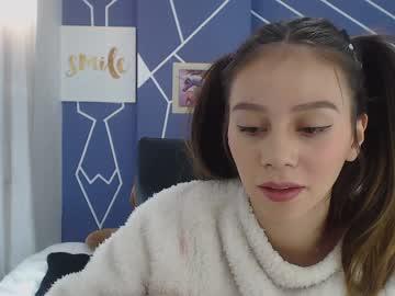 sexyandhotbiggirl chaturbate