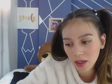 sexyandhotbiggirl chaturbate