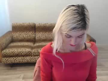 sexybeatriice chaturbate